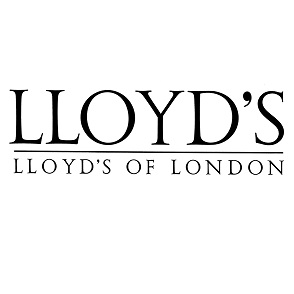 Lloyd's of London